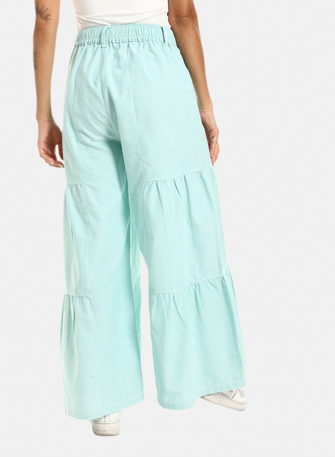 Azul Spanish Pants - Image 3